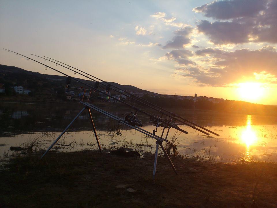 SPANIA IUNIE - spania-5.jpg